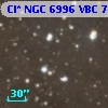 Cl* NGC 6996    VBC     732