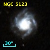 NGC  5123