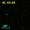 4C 43.28
