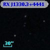 RX J1330.3+4441