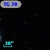 TG  70