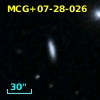 MCG+07-28-026
