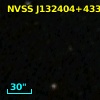 NVSS J132404+433451