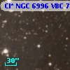 Cl* NGC 6996    VBC     735
