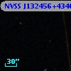 NVSS J132456+434600