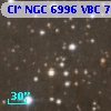 Cl* NGC 6996    VBC     736