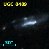 UGC  8489