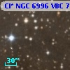 Cl* NGC 6996    VBC     739