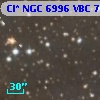 Cl* NGC 6996    VBC     740