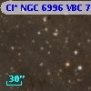Cl* NGC 6996    VBC     741