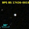 BPS BS 17436-0019