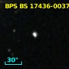 BPS BS 17436-0037