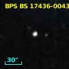 2MASS J13325722+4406045