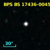 BPS BS 17436-0045