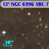 Cl* NGC 6996    VBC     742