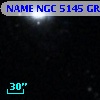 NAME NGC 5145 GROUP