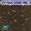 Cl* NGC 6996    VBC     743