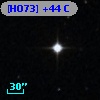 [HO73] +44 C