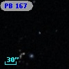PB   167