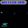 KISS F1320-5030