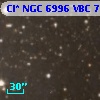 Cl* NGC 6996    VBC     745