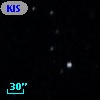 KISS F1320-4746