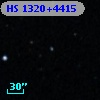 HS 1320+4415