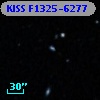 KISS F1325-6277
