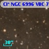 Cl* NGC 6996    VBC     746