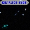 KISS F1325-5308
