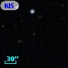 KISS F1325-3262