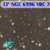 Cl* NGC 6996    VBC     747