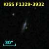 KISS F1329-3932