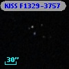 KISS F1329-3757