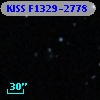 KISS F1329-2778