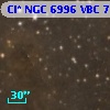 Cl* NGC 6996    VBC     748