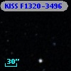 KISS F1320-3496
