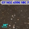 Cl* NGC 6996    VBC     749