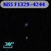 KISS F1329-4244
