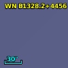 [ZEH2003] RX J1330.3+4441  2