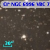 Cl* NGC 6996    VBC     750
