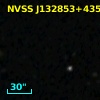 WN B1326.7+4407A