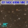 Cl* NGC 6996    VBC     751