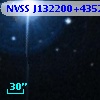 NVSS J132200+435253