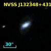 NVSS J132348+431803