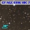 Cl* NGC 6996    VBC     752
