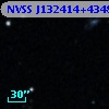 NVSS J132414+434823