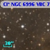 Cl* NGC 6996    VBC     753