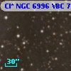 Cl* NGC 6996    VBC     754