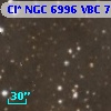 Cl* NGC 6996    VBC     755